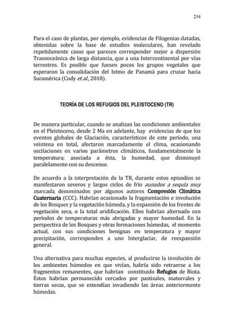 Page 254