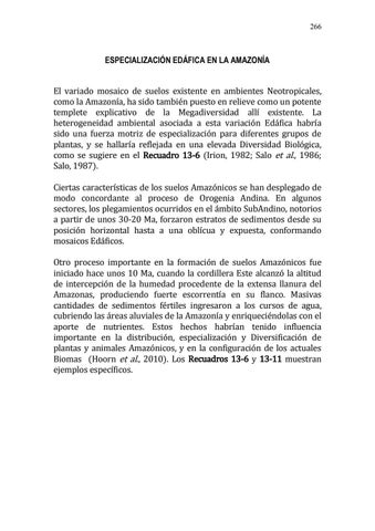 Page 266