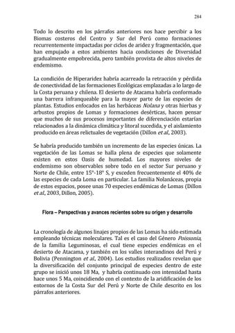 Page 284