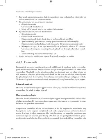 Page 176