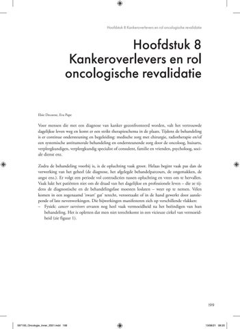 Page 199