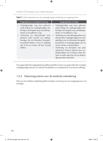 Page 216