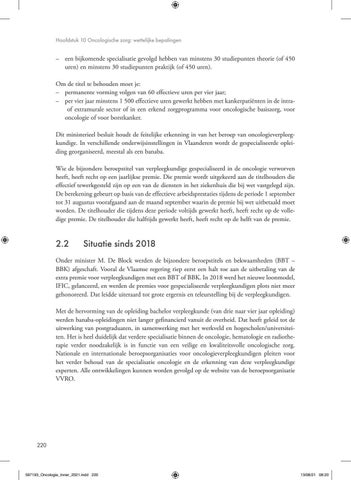 Page 220