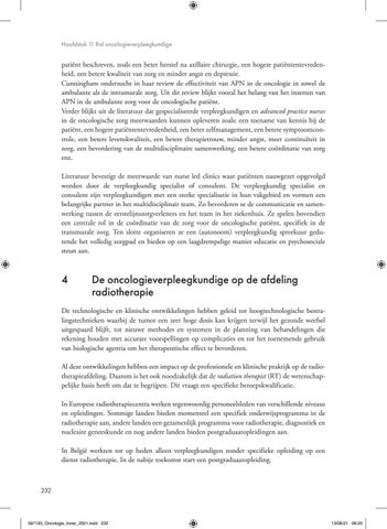 Page 232