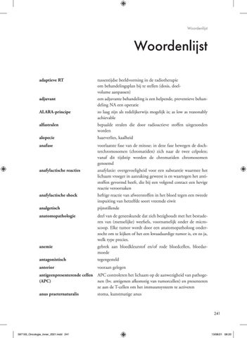 Page 241