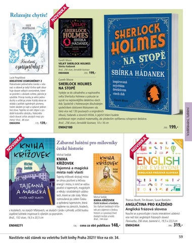 Page 59