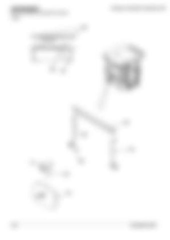 Page 242