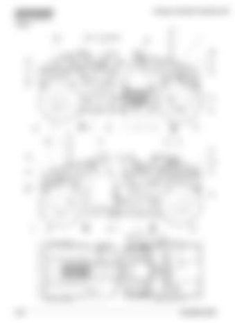 Page 250