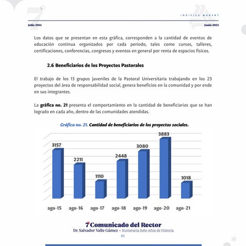 Page 65