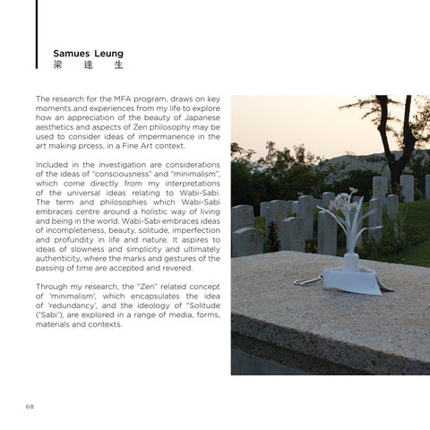 Page 68