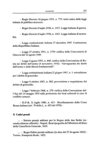 Page 377