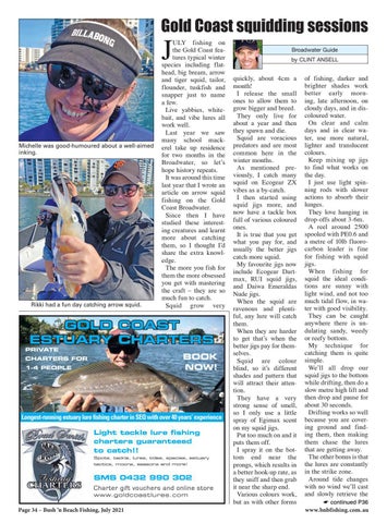 Page 34