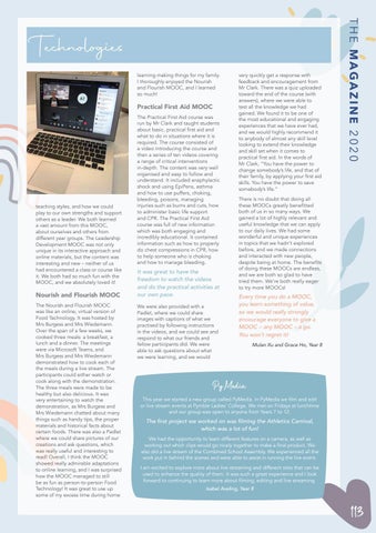 Page 115
