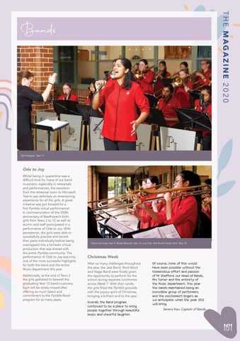 Page 183
