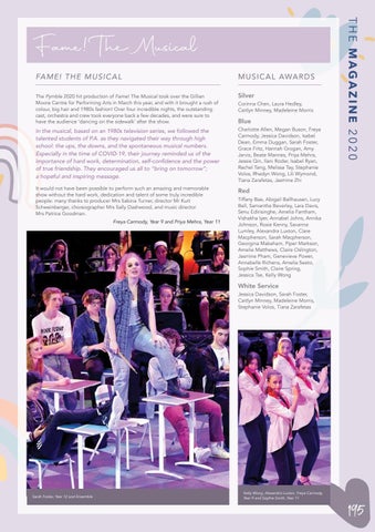 Page 197