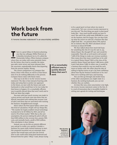 Page 73