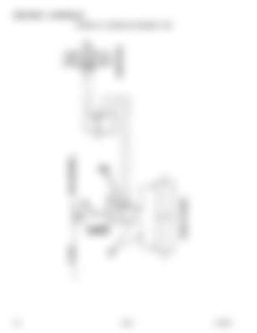 Page 210