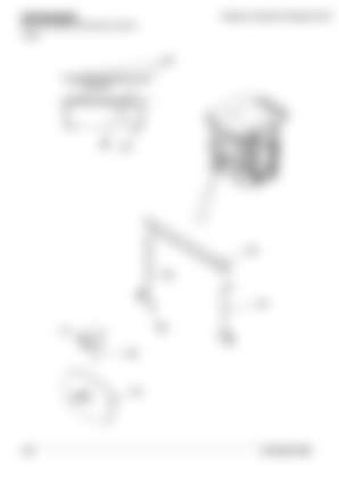 Page 266