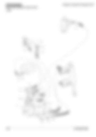 Page 290
