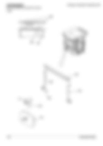 Page 204