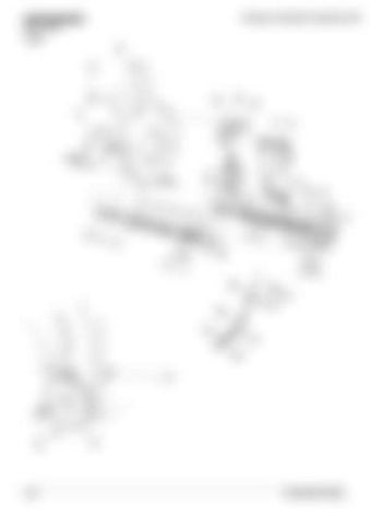 Page 226
