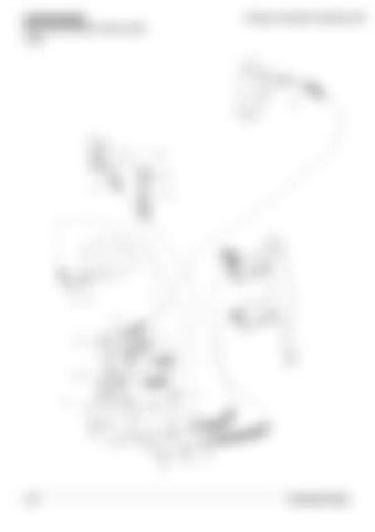 Page 228