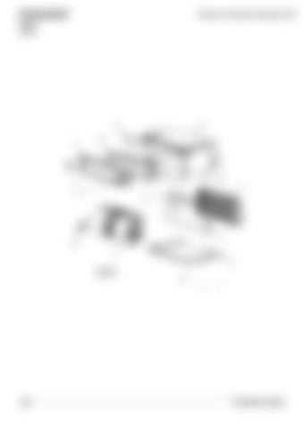 Page 380