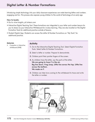Page 174