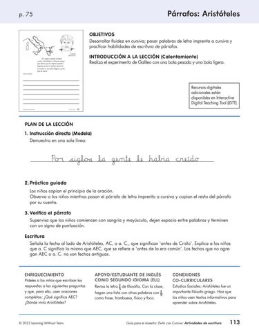 Page 116