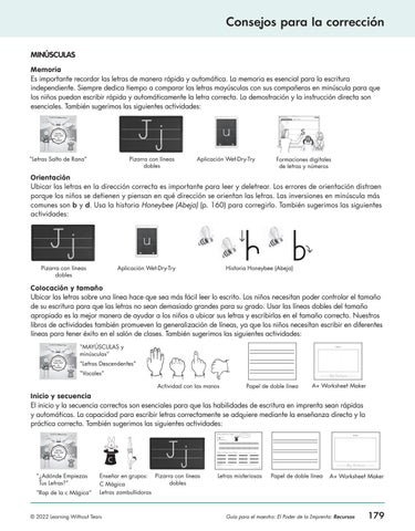 Page 181