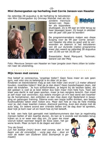 Page 25