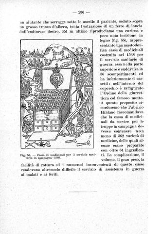 Page 252