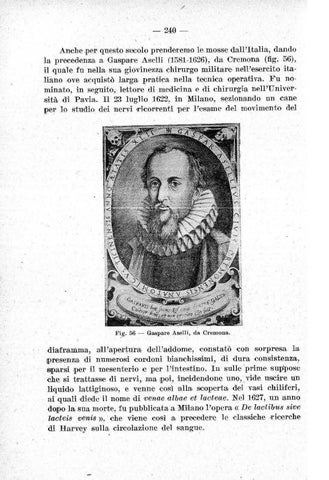 Page 256