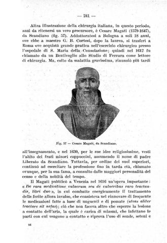 Page 257