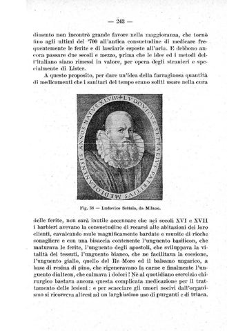 Page 259