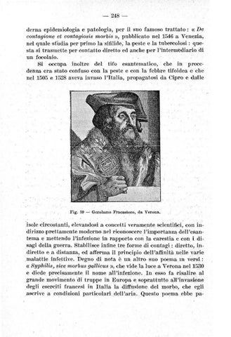 Page 264