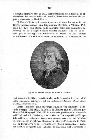 Page 292