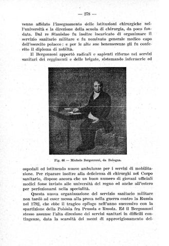 Page 294