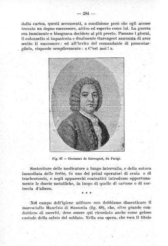 Page 300