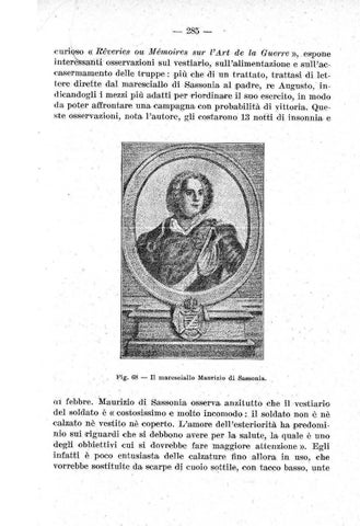 Page 301