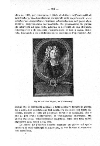 Page 303