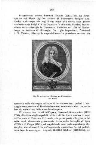 Page 304