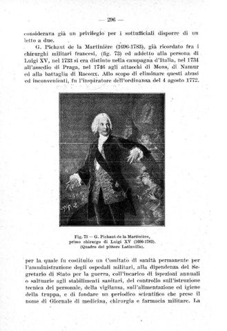 Page 312