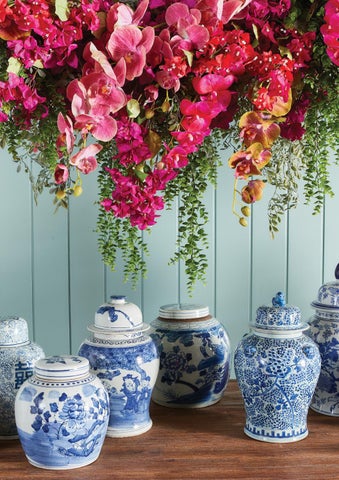 Florabelle 夏季 灯饰目录 2021 第 24 页