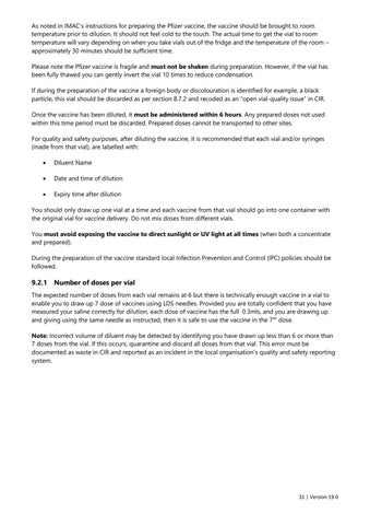 Page 31