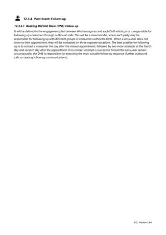 Page 62