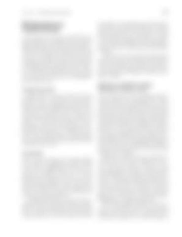 Page 216