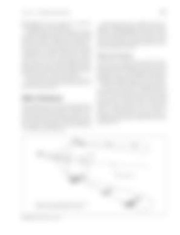 Page 220