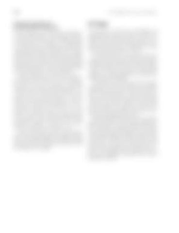 Page 223