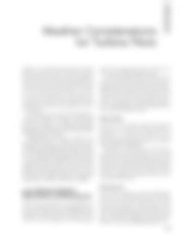 Page 224